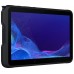 SAMSUNG TABLET TAB ACTIVE4 PRO WIFI 6/128 SM-T630NZKEEUB