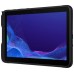 SAMSUNG TABLET TAB ACTIVE4 PRO WIFI 6/128 SM-T630NZKEEUB