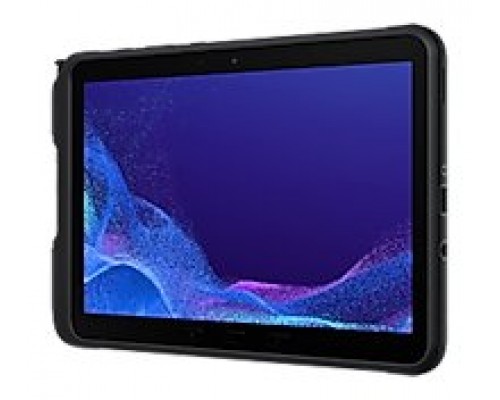 SAMSUNG TABLET TAB ACTIVE PRO 5G 6/128 SM-T636BZKEEEB