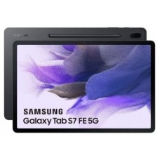 TABLET SAMSUNG T733 4-64 BK SP