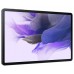 TABLET SAMSUNG T733 4-64 BK SP