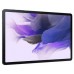 TABLET SAMSUNG T733 4-64 BK SP