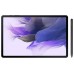 TABLET SAMSUNG T733 4-64 BK SP