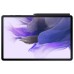 TABLET SAMSUNG T733 4-64 BK SP