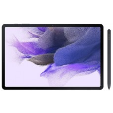 TABLET SAMSUNG T733 6-128 BK SP