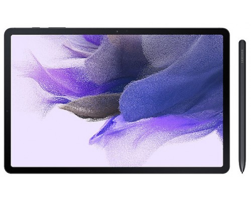 TABLET SAMSUNG T733 6-128 BK SP