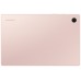 TABLET SAMSUNG TAB A8 SMX200 3/32 10,5" PINK