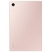 TABLET SAMSUNG TAB A8 SMX200 3/32 10,5" PINK