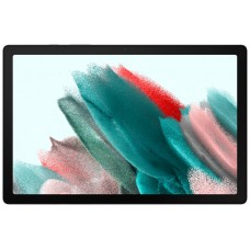 TABLET SAMSUNG X200N 4-128 PK SP