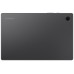 TABLET SAMSUNG TAB A8 X200 3/32GB 10,5" GREY