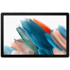 TABLET SAMSUNG TAB A8 X200 4/64GB 10,5" CRIS