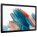 TABLET SAMSUNG X200N 4-128 SV SP