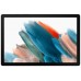 TABLET SAMSUNG X200N 4-128 SV SP