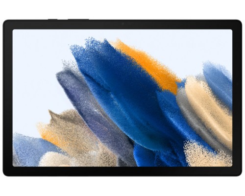 TABLET SAMSUNG X205N 3-32 4G GY SP