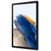 TABLET SAMSUNG X205N 3-32 4G GY SP