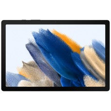 TABLET SAMSUNG X205N 4-64 4G GY SP