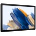 TABLET SAMSUNG X205N 4-64 4G GY SP