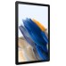 TABLET SAMSUNG X205N 4-64 4G GY SP