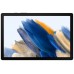 TABLET SAMSUNG X205N 4-128 4G GY SP