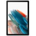 TABLET SAMSUNG X205N 3-32 4G SV SP