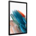 TABLET SAMSUNG X205N 3-32 4G SV SP