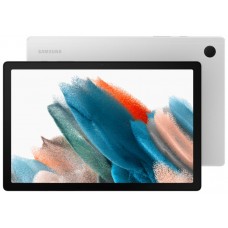 TABLET SAMSUNG X205N 4-64 4G SV SP