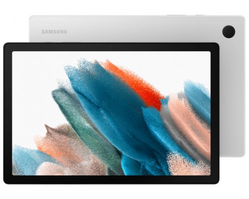 TABLET SAMSUNG X205N 4-64 4G SV SP