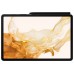 TABLET SAMSUNG X700N 8-256 GY SP