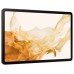 TABLET SAMSUNG X700N 8-256 GY SP