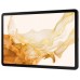 TABLET SAMSUNG X700N 8-256 GY SP