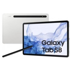 TABLET SAMSUNG X700N 8-128 SV SP