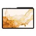 TABLET SAMSUNG X800N 8-128 GY SP