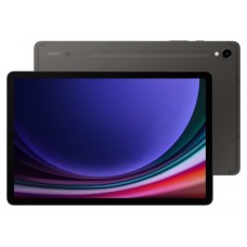 TABLET SAMSUNG X916 12-512 GY SP