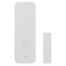 Sensor puerta ventana lanberg smart home