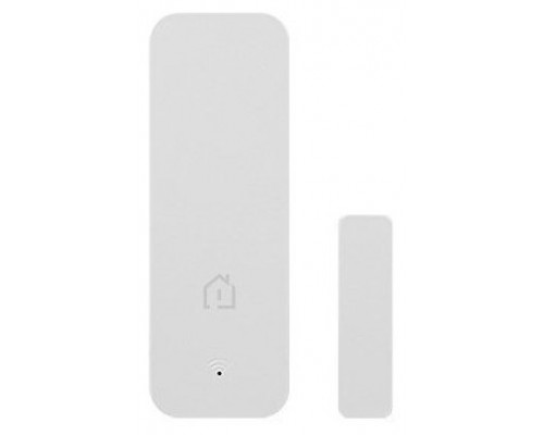 Sensor puerta ventana lanberg smart home