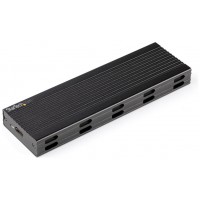 CAJA USB A SSD M.2 NVME