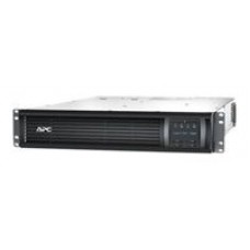 APC Smart-UPS 1000VA - APC Smart-UPS 1000VA