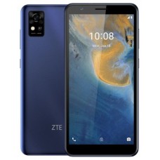 Telefono movil smartphone zte blade a31