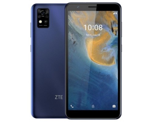 Telefono movil smartphone zte blade a31