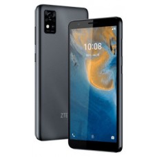 Telefono movil smartphone zte blade a31