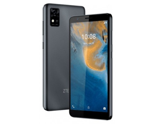 Telefono movil smartphone zte blade a31