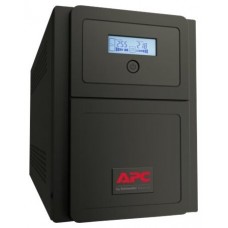 APC EASY UPS SMV 1000VA 230V