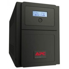 APC EASY UPS SMV 750VA 230V