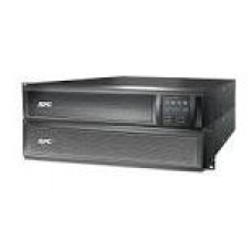 Smart UPS+PowerChute+/1500VA LCD+SNMP - Smart UPS+PowerChute+/1500VA LCD+SNMP