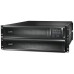 APC SMART-UPS X 3000VA         ACCS