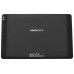 TABLET HANNSPREE ZEUS 13,3" FHD IPS 3GB 32GB ANDROID 10 NEGRA CON FUNDA