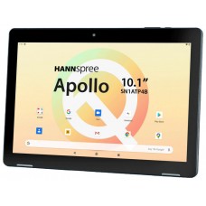 Tablet hannspree apollo 10.1pulgadaspulgadas hd ips