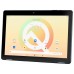 Tablet hannspree apollo 2 10.1pulgadas hd