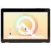 Tablet hannspree apollo 2 10.1pulgadas hd