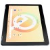 Tablet hannspree apollo 2 10.1pulgadas hd